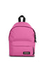 Eastpak Orbit Sırt Çantası Frisky Pink