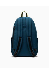 Herschel Seymour Backpack Sırt Çantası Legion Blue/Blk/Evening Primrs