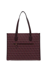 Guess Silvana Girlfriend Omuz Çantası