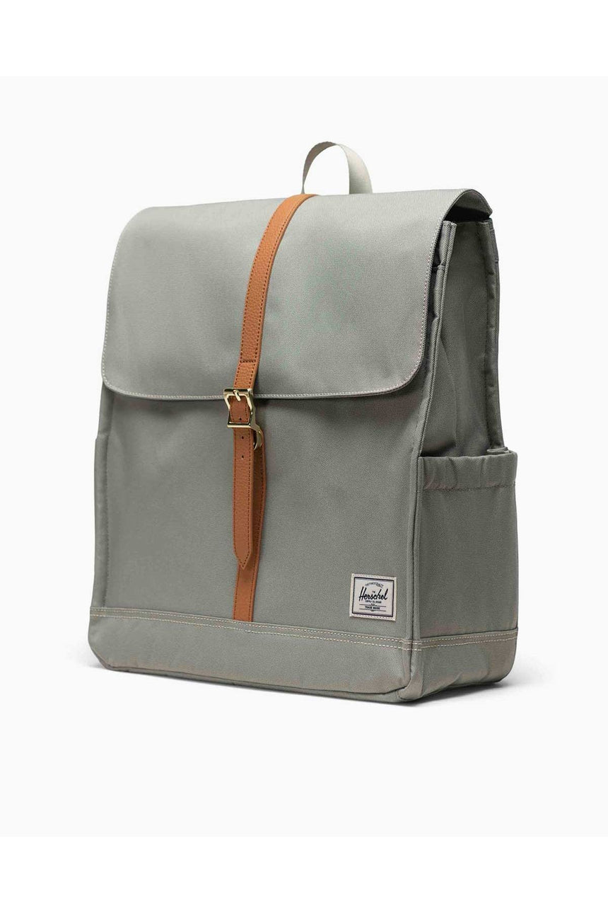 Herschel City Backpack 16L Sırt Çantası