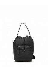 Calvin Klein Ck Essential Bucket Bag Kadın Kol Çantası CK Black
