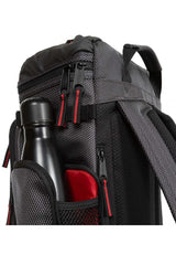 Eastpak Tecum Top Sırt Çantası CNNCT Accent Grey