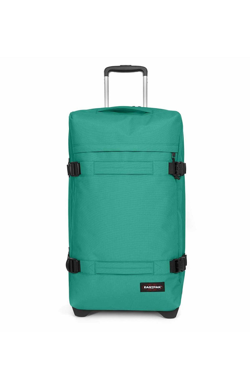 Eastpak Transit'r Büyük Boy Valiz