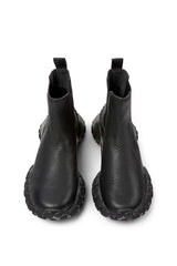 Camper Pelotas Mars Chelsea Boot