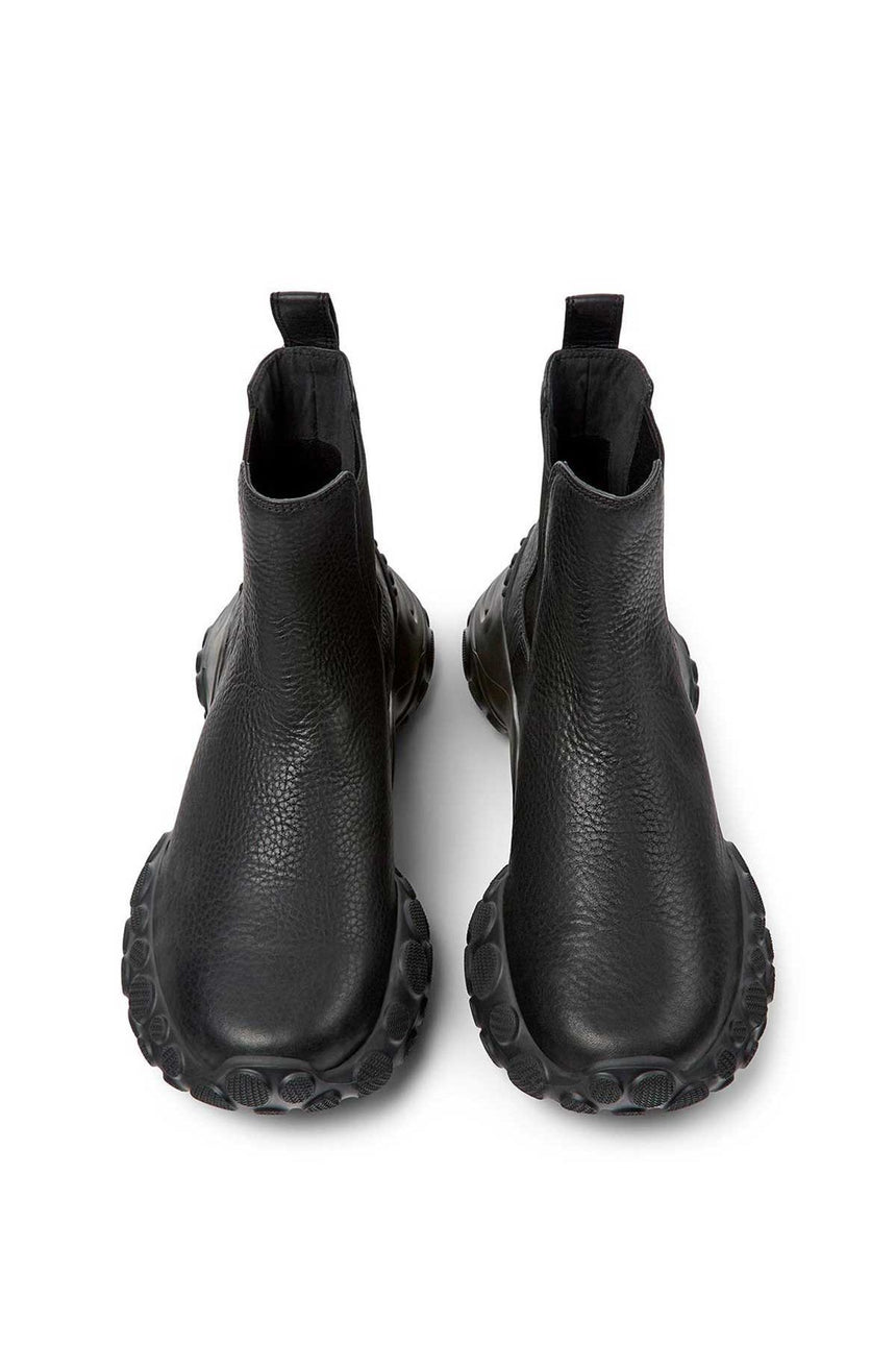 Camper Pelotas Mars Chelsea Boot