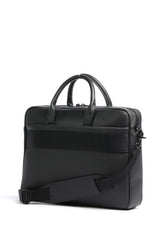 Calvin Klein Ck Clean Laptop Çantası Black