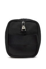 Calvin Klein Sport Essentials Washbag El Çantası Black