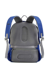 XD Design Bobby Soft Anti-Theft Backpack Sırt Çantası