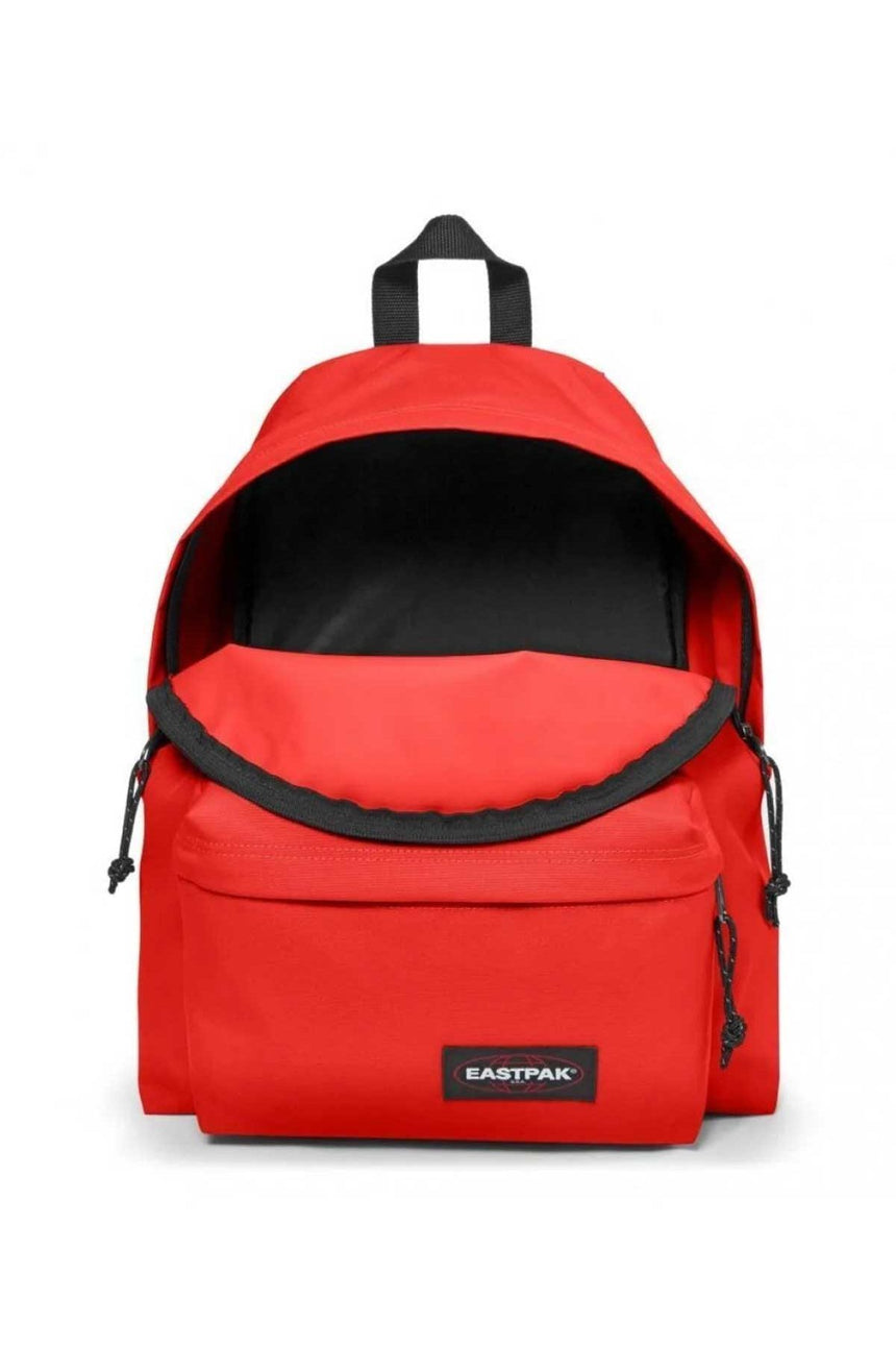 Eastpak Padded Pak'r Tasty Sırt Çantası Turuncu