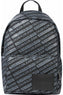 Calvin Klein Campus Bp45 Erkek Sırt Çantası Black