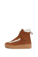 Tommy Hilfiger Essential Lace Ankle Boots