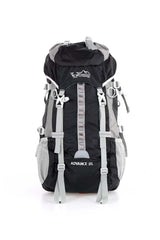 Young 55 Lt Dağcı Sırt Çantası