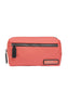 Calvin Klein Primary Washbag Aksesuar Çantası Coral