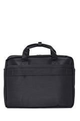 Ççs Çapraz Askılı Evrak Çantası Gri