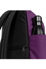 Eastpak Day Pak'r S Eggplant Sırt Çantası Purple