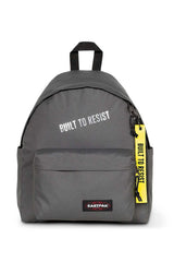 Eastpak Day Pak'r Bold Btr Sırt Çantası Gri
