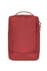 Eastpak Tecum F Sırt Çantası Bordo