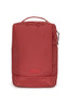 Eastpak Tecum F Sırt Çantası Bordo