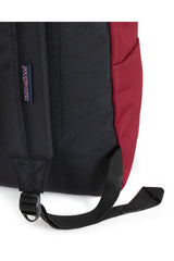 Jansport Superbreak One Sırt Çantası