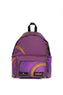 Eastpak Padded Pak'R Unisex Sırt Çantası Kingo Purple