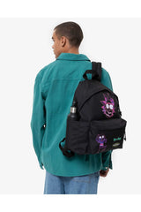 Eastpak Day Pak'r Sırt Çantası Ram Placed