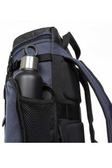 Eastpak Tecum Top Sırt Çantası Cnnct Accent Marine