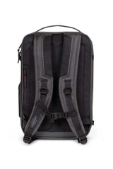 Eastpak Cnnct Accent Office Sırt Çantası Grey