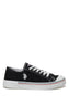 Us Polo Assn 3M Penelope 3FX Kadın Sneakers Lacivert