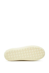 Tommy Hilfiger Winter Mid Boot