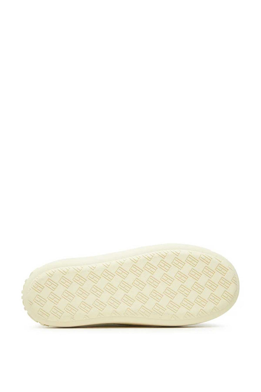 Tommy Hilfiger Winter Mid Boot