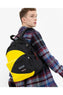 Eastpak Padded Pak'r Unisex Sırt Çantası Pacman Placed