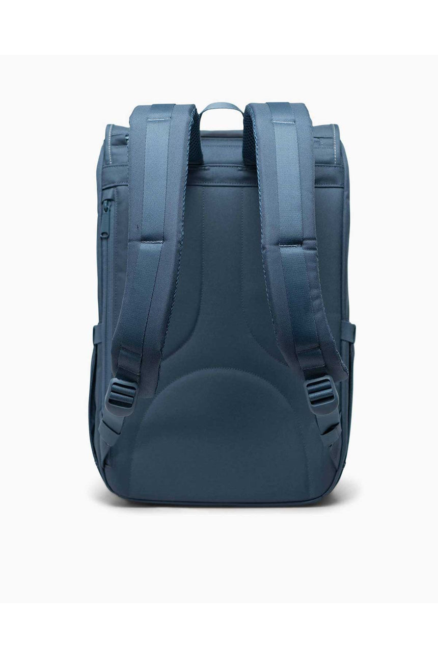 Herschel Little America Mid Backpack Sırt Çantası