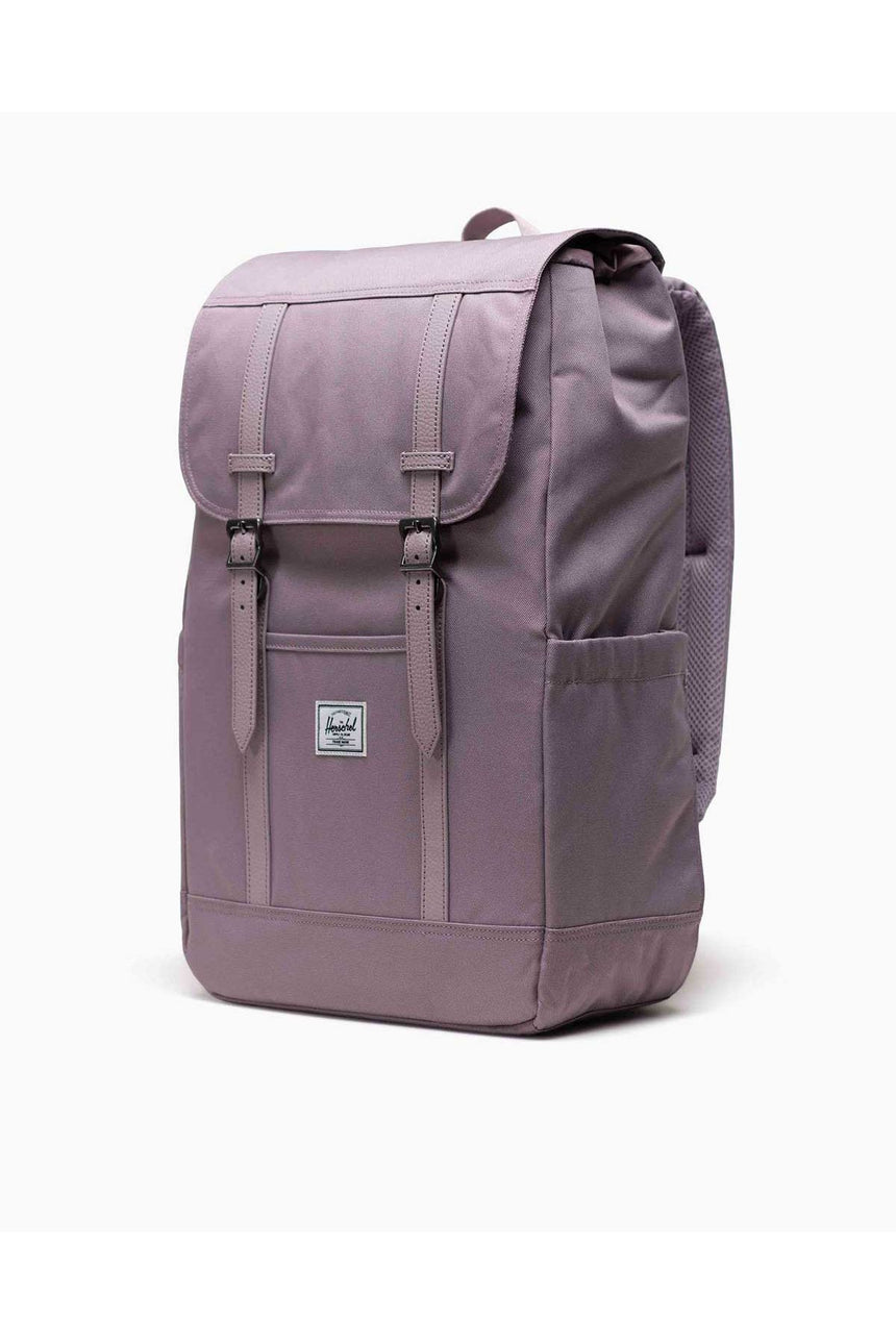 Herschel Retreat Backpack Sırt Çantası Nirvana