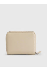 Calvin Klein Çapraz Askılı Kadın Çantası Grey