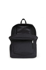 Jansport Cross Town Sırt Çantası