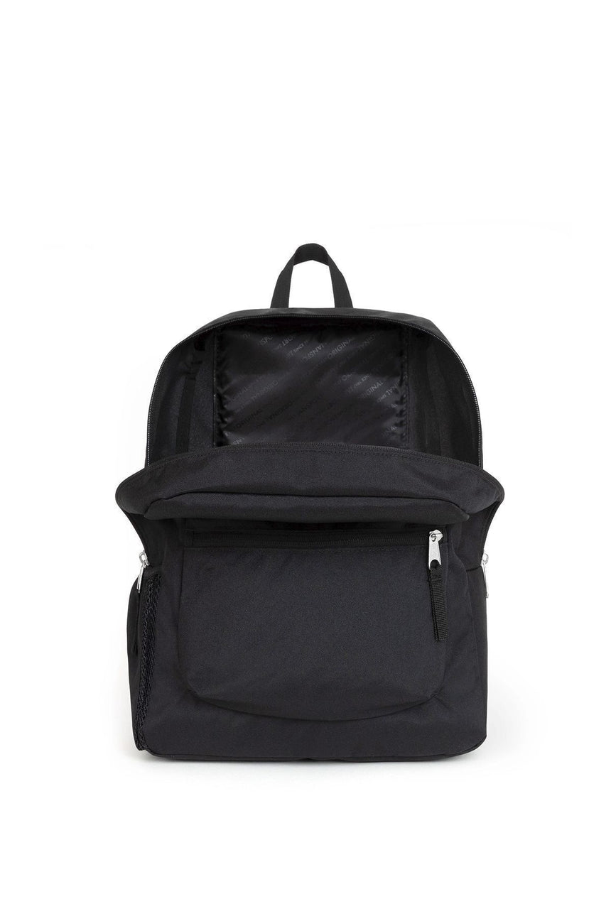 Jansport Cross Town Sırt Çantası