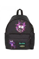 Eastpak Day Pak'r Sırt Çantası Ram Placed