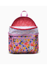 Herschel Heritage Youth Backpack Sırt Çantası Scribble Floral