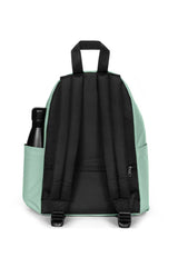 Eastpak Day Pak'r Sırt Çantası Green