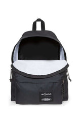 Eastpak Padded Pak'r Simpsons Sırt Çantası Siyah