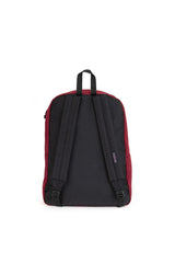 Jansport Superbreak One Sırt Çantası