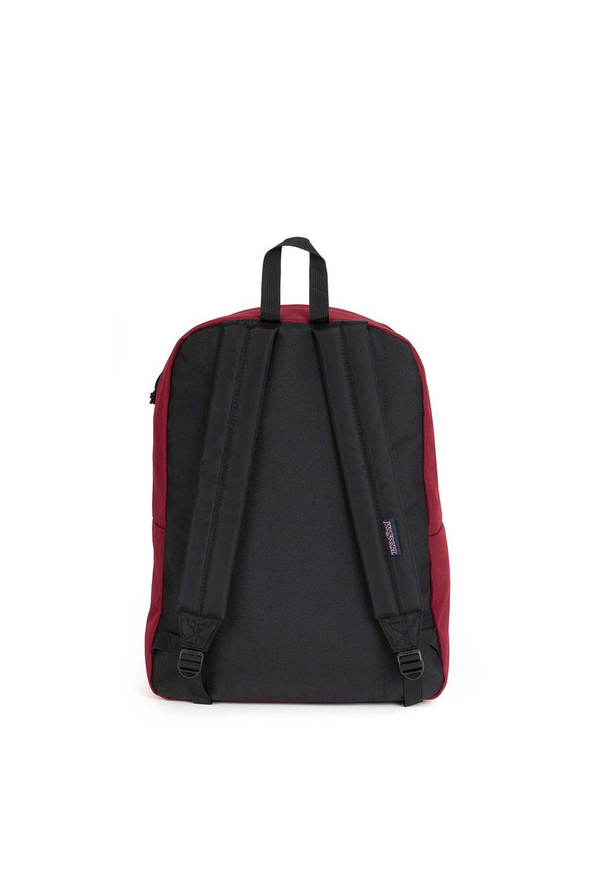 Jansport Superbreak One Sırt Çantası