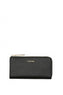 Calvin Klein Drive Large Kadın Cüzdanı Black