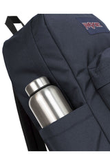 Jansport Superbreak Plus Sırt Çantası Navy