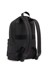Tommy Hilfiger Classic Prep Backpack Sırt Çantası Black
