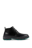 Camper Brutus Trek Boot Siyah
