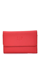 Gap Kadın Cüzdanı