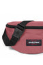 Eastpak Springer Bel Çantası