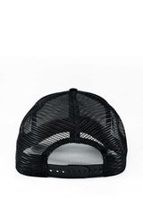 Goorin Bros Beauty Şapka Black