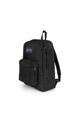 Jansport Superbreak One Sırt Çantası
